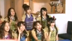 超残酷传说挑战 下