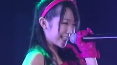 不想被叫做偶像