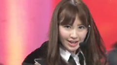 AKB48 - Beginner
