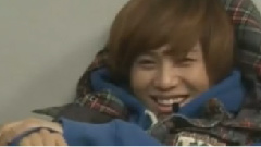 Hellobaby E02