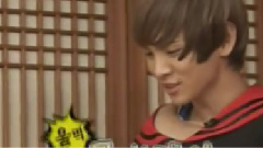 Hellobaby E01