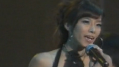 Be My Love