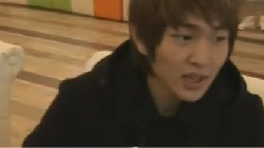 Hellobaby E03