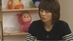 Hellobaby E03