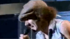 Who Made Who