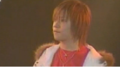 Somehow 02X'max