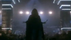 Queen Of The Night