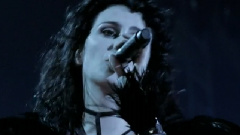 Within Temptation - Frozen