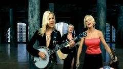 Cowboy Take Me Away