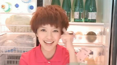 怪怪牌