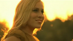 Unwritten