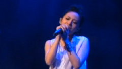 Amazing Grace