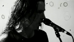 Gojira - Oroborus