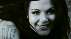 Hoobastank - The Letter