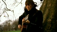 Songbird