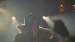 Acquiesce