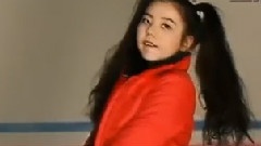 昭熙 Ceci拍摄