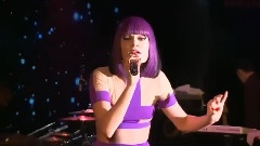 NRJ Live Sessions