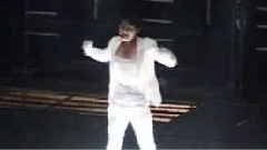 Mirotic Xiahtic