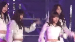 开场曲Show! Show! Show!