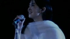 拥抱