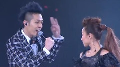 一事无成