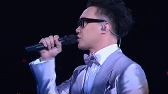 大开眼戒