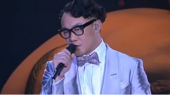 尼古丁