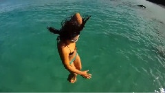 Brave Surf Start From Here