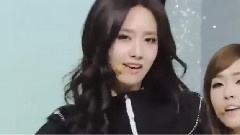 MV现场混合串烧