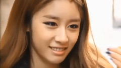 Visual