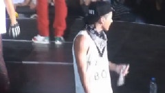 Beat Box & Bad Boy