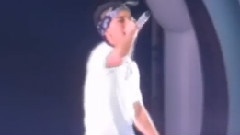 谎言