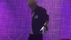 B.A.P 1st Baby