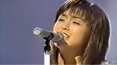 碧ぃぅさぎ