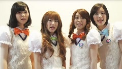 オフィシャルカレンダーBOX2013 メイキング映像