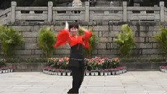 白马