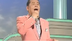 北国之春