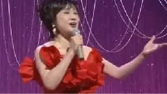 人生一路