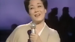 人生いろいろ