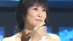 轮岛朝市