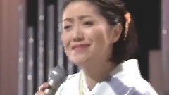 汤の花KOUTA