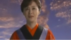 西马音内盆呗