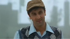 Ala Barfi