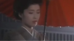 むらさき雨情