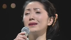 风の盆恋歌