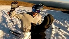 Amazing Freestyle