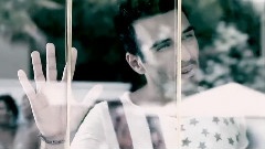 Loving You
