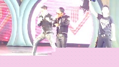 ALIVE TOUR IN TW