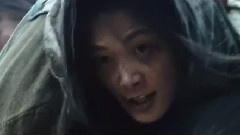 <血滴子>